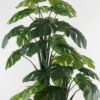 Artificial Tree 88*76*174cm Turtle tree *3 in PP pot GS-30422062 Tree&Plant YeahFlower is one of Chinese leading OEM manufacturers and exporters , supplying the silk flowers, wholesale artificial trees