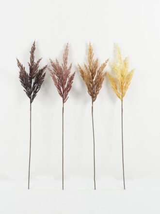 Artificial Flower  GS-14522047-P1 Single Flowers 3,000+ sqm showroom with thousands of artificial flowers, plants & trees ready for global sourcing.