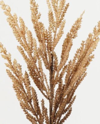 Artificial Flower 88cm Plant single stem GS-68422001 Single Flowers YeahFlower is one of Chinese leading OEM manufacturers and exporters , supplying the silk flowers, wholesale artificial trees Artificial Flower 88cm Plant single stem GS-68422001 Single Flowers YeahFlower is one of Chinese leading OEM manufacturers and exporters , supplying the silk flowers, wholesale artificial trees