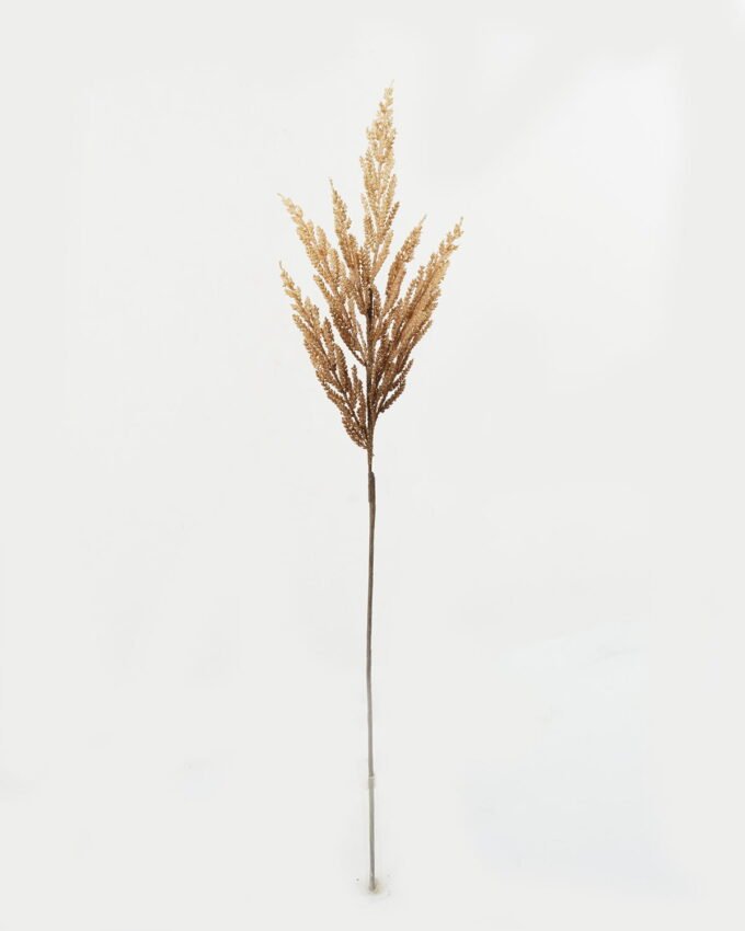 Artificial Flower 88cm Plant single stem GS-68422001_7 Artificial Flower 88cm Plant single stem GS-68422001 Single Flowers YeahFlower is one of Chinese leading OEM manufacturers and exporters , supplying the silk flowers, wholesale artificial trees