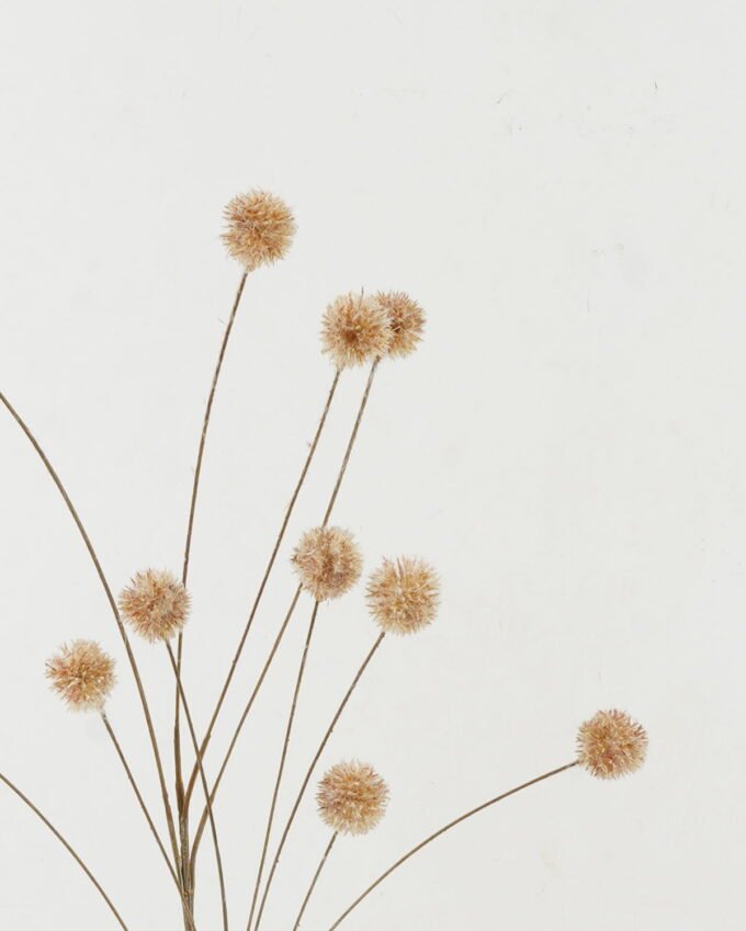 Artificial Flower 90cm Plant single stem GS-68422002 Single Flowers YeahFlower is one of Chinese leading OEM manufacturers and exporters , supplying the silk flowers, wholesale artificial trees