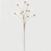 Artificial Flower 90cm Plant single stem GS-68422002 Single Flowers YeahFlower is one of Chinese leading OEM manufacturers and exporters , supplying the silk flowers, wholesale artificial trees