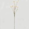 Artificial Flower 90cm Plant single stem GS-68422002 Single Flowers YeahFlower is one of Chinese leading OEM manufacturers and exporters , supplying the silk flowers, wholesale artificial trees