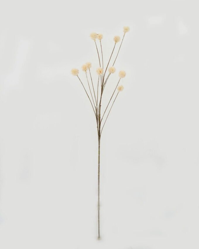 Artificial Flower 90cm Plant single stem GS-68422002 Single Flowers YeahFlower is one of Chinese leading OEM manufacturers and exporters , supplying the silk flowers, wholesale artificial trees