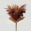 Artificial Flower 23*23*32cM Barley bush GS-27922217-K1 Bouquet YeahFlower is one of Chinese leading OEM manufacturers and exporters , supplying the silk flowers, wholesale artificial trees
