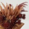 Artificial Flower 23*23*32cM Barley bush GS-27922217-K1 Bouquet YeahFlower is one of Chinese leading OEM manufacturers and exporters , supplying the silk flowers, wholesale artificial trees
