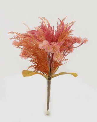 Artificial Flower 23*23*32cM Barley bush GS-27922217-P1 Bouquet YeahFlower is one of Chinese leading OEM manufacturers and exporters , supplying the silk flowers, wholesale artificial trees Artificial Flower 23*23*32cM Barley bush GS-27922217-P1 Bouquet YeahFlower is one of Chinese leading OEM manufacturers and exporters , supplying the silk flowers, wholesale artificial trees