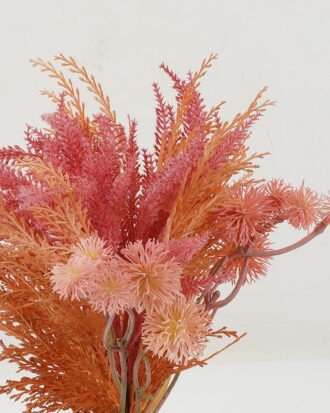 Artificial Flower 23*23*32cM Barley bush GS-27922217-P1 Bouquet YeahFlower is one of Chinese leading OEM manufacturers and exporters , supplying the silk flowers, wholesale artificial trees Artificial Flower 23*23*32cM Barley bush GS-27922217-P1 Bouquet YeahFlower is one of Chinese leading OEM manufacturers and exporters , supplying the silk flowers, wholesale artificial trees