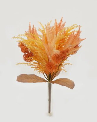 Artificial Flower 23*23*32cM Barley bush GS-27922217-Y1 Bouquet YeahFlower is one of Chinese leading OEM manufacturers and exporters , supplying the silk flowers, wholesale artificial trees Artificial Flower 23*23*32cM Barley bush GS-27922217-Y1 Bouquet YeahFlower is one of Chinese leading OEM manufacturers and exporters , supplying the silk flowers, wholesale artificial trees