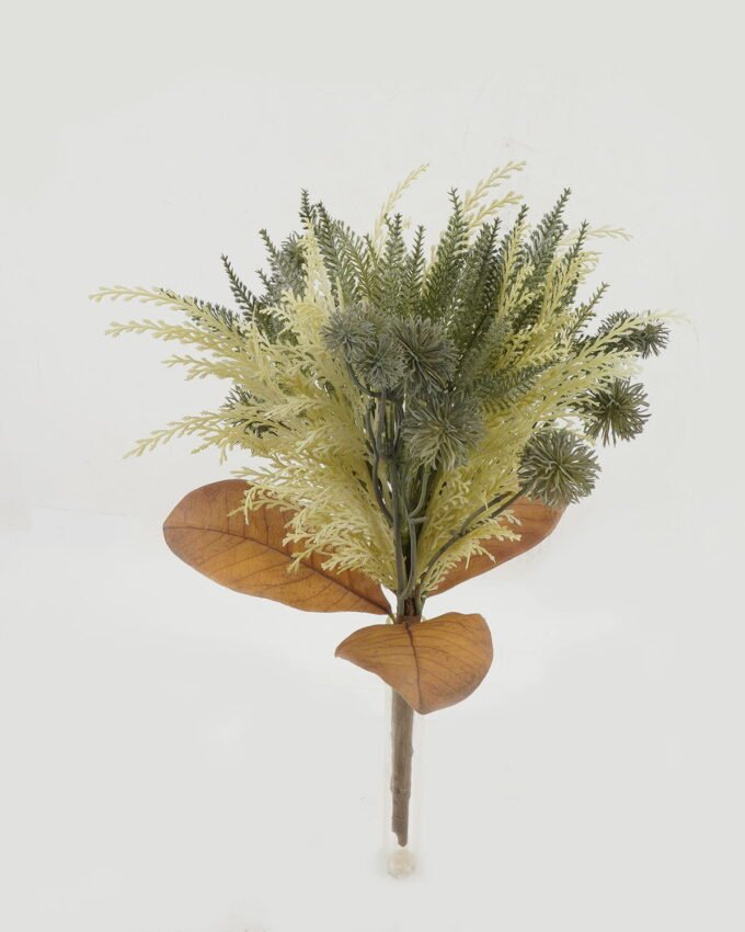 Artificial Flower 23*23*32cM Barley bush GS-27922217 Bouquet YeahFlower is one of Chinese leading OEM manufacturers and exporters , supplying the silk flowers, wholesale artificial trees