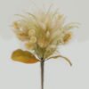 Artificial Flower 23*23*32cM Barley bush GS-27922217 Bouquet YeahFlower is one of Chinese leading OEM manufacturers and exporters , supplying the silk flowers, wholesale artificial trees