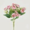 Artificial Flower Camellia 5 bush GS-31722007-P1 Artificial Flower 20*20*30cm Camellia *5 bush GS-31722007-P1 Flowers Bush YeahFlower is one of Chinese leading OEM manufacturers and exporters , supplying the silk flowers, wholesale artificial trees