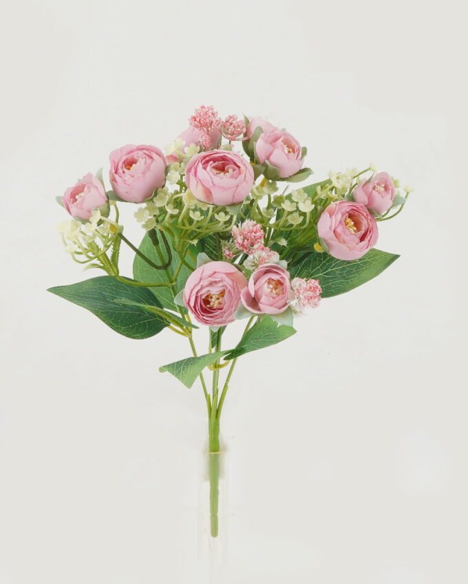 Artificial Flower Camellia 5 bush GS-31722007-P1 Artificial Flower 20*20*30cm Camellia *5 bush GS-31722007-P1 Flowers Bush YeahFlower is one of Chinese leading OEM manufacturers and exporters , supplying the silk flowers, wholesale artificial trees