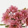 Artificial Flower 15*15*28cm Chrysanthemum *3 bundle GS-16822086-Z1 Bouquet YeahFlower is one of Chinese leading OEM manufacturers and exporters , supplying the silk flowers, wholesale artificial trees
