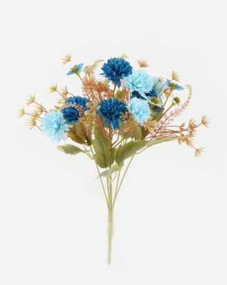 Artificial Flower 22*22*33cm Chrysanthemum *6 bush GS-64122018-B1 Flowers Bush YeahFlower is one of Chinese leading OEM manufacturers and exporters , supplying the silk flowers, wholesale artificial trees Artificial Flower 22*22*33cm Chrysanthemum *6 bush GS-64122018-B1 Flowers Bush YeahFlower is one of Chinese leading OEM manufacturers and exporters , supplying the silk flowers, wholesale artificial trees