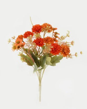 Artificial Flower 22*22*33cm Chrysanthemum *6 bush GS-64122018-O1 Flowers Bush YeahFlower is one of Chinese leading OEM manufacturers and exporters , supplying the silk flowers, wholesale artificial trees Artificial Flower 22*22*33cm Chrysanthemum *6 bush GS-64122018-O1 Flowers Bush YeahFlower is one of Chinese leading OEM manufacturers and exporters , supplying the silk flowers, wholesale artificial trees