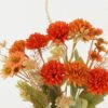 Artificial Flower Chrysanthemum 6 bush GS-64122018-O1_5 Artificial Flower 22*22*33cm Chrysanthemum *6 bush GS-64122018-O1 Flowers Bush YeahFlower is one of Chinese leading OEM manufacturers and exporters , supplying the silk flowers, wholesale artificial trees