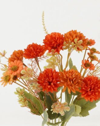 Artificial Flower 22*22*33cm Chrysanthemum *6 bush GS-64122018-O1 Flowers Bush YeahFlower is one of Chinese leading OEM manufacturers and exporters , supplying the silk flowers, wholesale artificial trees Artificial Flower 22*22*33cm Chrysanthemum *6 bush GS-64122018-O1 Flowers Bush YeahFlower is one of Chinese leading OEM manufacturers and exporters , supplying the silk flowers, wholesale artificial trees