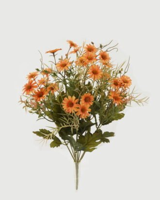 Artificial Flower 28*28*40cm Chrysanthemum *9 bush GS-16822090-O1 Flowers Bush YeahFlower is one of Chinese leading OEM manufacturers and exporters , supplying the silk flowers, wholesale artificial trees Artificial Flower 28*28*40cm Chrysanthemum *9 bush GS-16822090-O1 Flowers Bush YeahFlower is one of Chinese leading OEM manufacturers and exporters , supplying the silk flowers, wholesale artificial trees