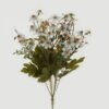 Artificial Flower Chrysanthemum 9 bush GS-16822092-B1_5 Artificial Flower 28*28*41cm Chrysanthemum *9 bush GS-16822092-B1 Flowers Bush YeahFlower is one of Chinese leading OEM manufacturers and exporters , supplying the silk flowers, wholesale artificial trees
