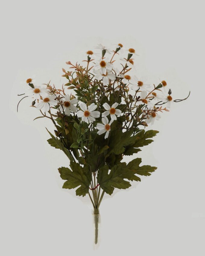 Artificial Flower Chrysanthemum 9 bush GS-16822092-W1_6 Artificial Flower 28*28*41cm Chrysanthemum *9 bush GS-16822092-W1 Flowers Bush YeahFlower is one of Chinese leading OEM manufacturers and exporters , supplying the silk flowers, wholesale artificial trees