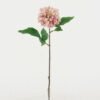 Artificial Flower Dahlia single stem GS-46322009-P1_3 Artificial Flower 19*19*42cm Dahlia single stem GS-46322009-P1 Single Flowers YeahFlower is one of Chinese leading OEM manufacturers and exporters , supplying the silk flowers, wholesale artificial trees