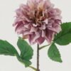 Artificial Flower Dahlia single stem GS-46322009-Z1_4 Artificial Flower 19*19*42cm Dahlia single stem GS-46322009-Z1 Single Flowers YeahFlower is one of Chinese leading OEM manufacturers and exporters , supplying the silk flowers, wholesale artificial trees