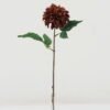 Artificial Flower 19*19*42cm Dahlia single stem GS-46322009 Single Flowers YeahFlower is one of Chinese leading OEM manufacturers and exporters , supplying the silk flowers, wholesale artificial trees