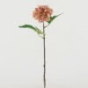 Artificial Flower 19*19*42cm Dahlia single stem GS-46322009 Single Flowers YeahFlower is one of Chinese leading OEM manufacturers and exporters , supplying the silk flowers, wholesale artificial trees