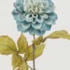 Artificial Flower 22*22*59cm Dahlia single stem GS-46322010-B1 Single Flowers YeahFlower is one of Chinese leading OEM manufacturers and exporters , supplying the silk flowers, wholesale artificial trees