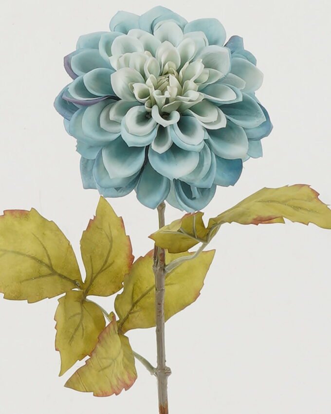 Artificial Flower 22*22*59cm Dahlia single stem GS-46322010-B1 Single Flowers YeahFlower is one of Chinese leading OEM manufacturers and exporters , supplying the silk flowers, wholesale artificial trees