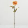 Artificial-Flower-Dahlia-single-stem-GS-46322010-Y1_3-1.jpg Artificial Flower 22*22*59cm Dahlia single stem GS-46322010-Y1 Single Flowers YeahFlower is one of Chinese leading OEM manufacturers and exporters , supplying the silk flowers, wholesale artificial trees
