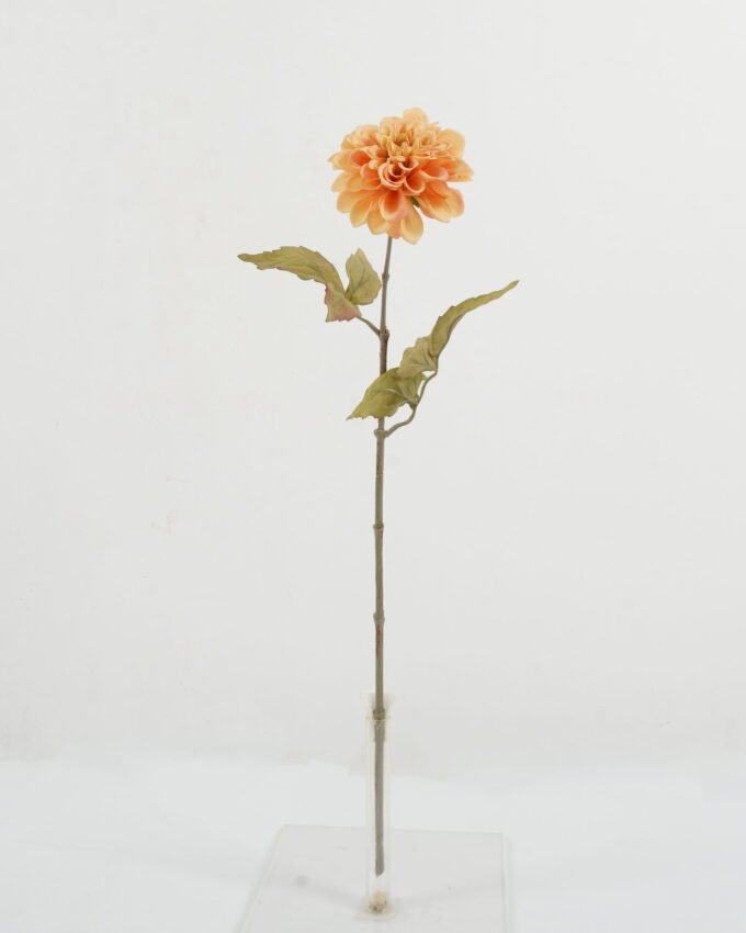 Artificial-Flower-Dahlia-single-stem-GS-46322010-Y1_3-1.jpg Artificial Flower 22*22*59cm Dahlia single stem GS-46322010-Y1 Single Flowers YeahFlower is one of Chinese leading OEM manufacturers and exporters , supplying the silk flowers, wholesale artificial trees