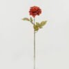 Artificial Flower 22*22*59cm Dahlia single stem GS-46322010 Single Flowers YeahFlower is one of Chinese leading OEM manufacturers and exporters , supplying the silk flowers, wholesale artificial trees