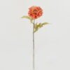 Artificial Flower 22*22*59cm Dahlia single stem GS-46322010 Single Flowers YeahFlower is one of Chinese leading OEM manufacturers and exporters , supplying the silk flowers, wholesale artificial trees