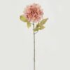 Artificial Flower 19*19*42cm Dahlia single stem GS-46322015-P1 Single Flowers YeahFlower is one of Chinese leading OEM manufacturers and exporters , supplying the silk flowers, wholesale artificial trees