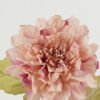 Artificial Flower 19*19*42cm Dahlia single stem GS-46322015-P1 Single Flowers YeahFlower is one of Chinese leading OEM manufacturers and exporters , supplying the silk flowers, wholesale artificial trees