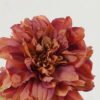 Artificial Flower 19*19*42cm Dahlia single stem GS-46322015 Single Flowers YeahFlower is one of Chinese leading OEM manufacturers and exporters , supplying the silk flowers, wholesale artificial trees