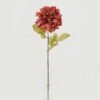 Artificial Flower 19*19*42cm Dahlia single stem GS-46322015 Single Flowers YeahFlower is one of Chinese leading OEM manufacturers and exporters , supplying the silk flowers, wholesale artificial trees