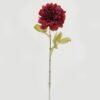 Artificial Flower 19*19*42cm Dahlia single stem GS-46322015 Single Flowers YeahFlower is one of Chinese leading OEM manufacturers and exporters , supplying the silk flowers, wholesale artificial trees