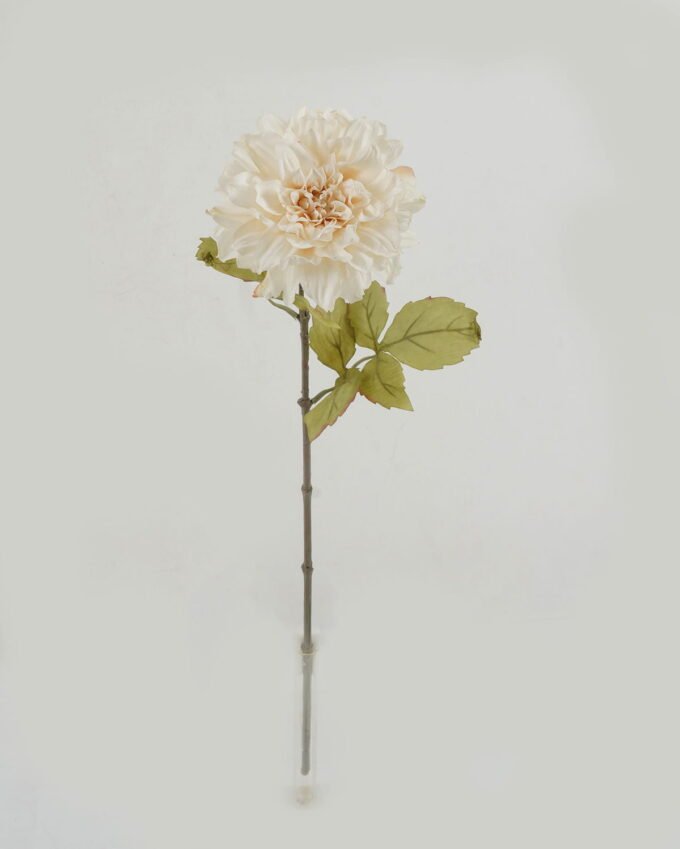 Artificial Flower 19*19*42cm Dahlia single stem GS-46322015 Single Flowers YeahFlower is one of Chinese leading OEM manufacturers and exporters , supplying the silk flowers, wholesale artificial trees
