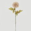Artificial Flower Dahlia single stem GS-46322017DP-W2_2 Artificial Flower 18*18*59cm Dahlia single stem GS-46322017DP-W2 Single Flowers YeahFlower is one of Chinese leading OEM manufacturers and exporters , supplying the silk flowers, wholesale artificial trees