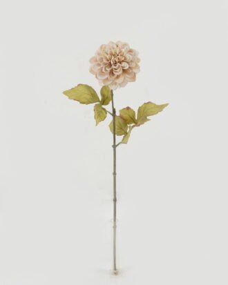 Artificial Flower 18*18*59cm Dahlia single stem GS-46322017DP-W2 Single Flowers YeahFlower is one of Chinese leading OEM manufacturers and exporters , supplying the silk flowers, wholesale artificial trees Artificial Flower 18*18*59cm Dahlia single stem GS-46322017DP-W2 Single Flowers YeahFlower is one of Chinese leading OEM manufacturers and exporters , supplying the silk flowers, wholesale artificial trees