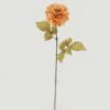 Artificial Flower 18*18*59cm Dahlia single stem GS-46322017DP-Y1 Single Flowers YeahFlower is one of Chinese leading OEM manufacturers and exporters , supplying the silk flowers, wholesale artificial trees