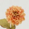 Artificial Flower 18*18*59cm Dahlia single stem GS-46322017DP-Y1 Single Flowers YeahFlower is one of Chinese leading OEM manufacturers and exporters , supplying the silk flowers, wholesale artificial trees