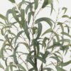 Artificial Flower Eucalyptus 5 in PP pot GS-68522001_1 Artificial Flower 53*49*120cm Eucalyptus *5 in PP pot GS-68522001 Single Flowers YeahFlower is one of Chinese leading OEM manufacturers and exporters , supplying the silk flowers, wholesale artificial trees