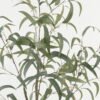Artificial Flower Eucalyptus 6 in PP pot GS-68522002KD_5 Artificial Flower 75*65*150cm Eucalyptus *6 in PP pot GS-68522002KD Single Flowers YeahFlower is one of Chinese leading OEM manufacturers and exporters , supplying the silk flowers, wholesale artificial trees