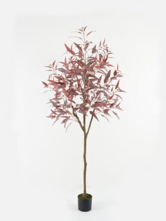 Artificial Flower 34*34*71cm Nymphaea single stem GS-10622010-W1 Single Flowers YeahFlower is one of Chinese leading OEM manufacturers and exporters , supplying the silk flowers, wholesale artificial trees