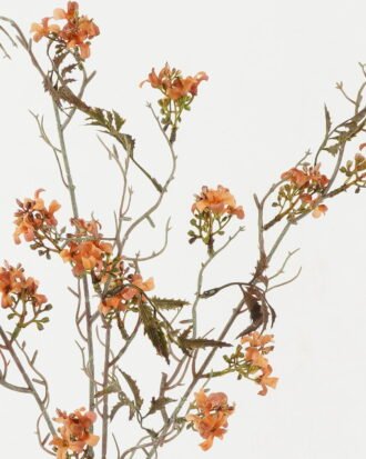 Artificial Flower 24*24*95cm FLowers *4 single stem GS-26222044-O2 Single Flowers YeahFlower is one of Chinese leading OEM manufacturers and exporters , supplying the silk flowers, wholesale artificial trees Artificial Flower 24*24*95cm FLowers *4 single stem GS-26222044-O2 Single Flowers YeahFlower is one of Chinese leading OEM manufacturers and exporters , supplying the silk flowers, wholesale artificial trees