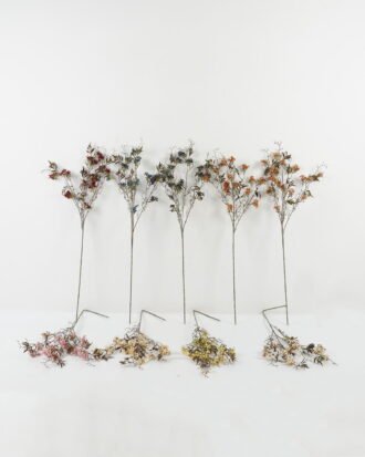 Artificial Flower 24*24*95cm FLowers *4 single stem GS-26222044 Single Flowers YeahFlower is one of Chinese leading OEM manufacturers and exporters , supplying the silk flowers, wholesale artificial trees Artificial Flower 24*24*95cm FLowers *4 single stem GS-26222044 Single Flowers YeahFlower is one of Chinese leading OEM manufacturers and exporters , supplying the silk flowers, wholesale artificial trees